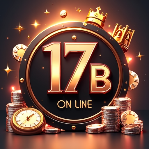17b